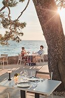 Bluesun Hotel Berulia