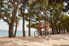 Bluesun Hotel Berulia