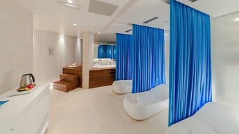 Bluesun Hotel Berulia