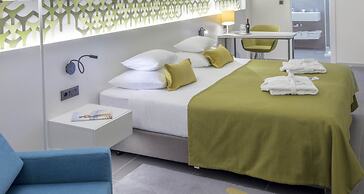 Bluesun Hotel Berulia