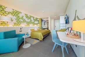 Bluesun Hotel Berulia