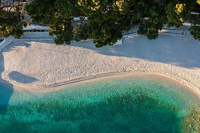 Bluesun Hotel Berulia