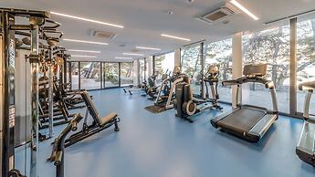 Bluesun Hotel Berulia