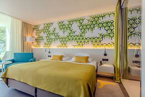 Bluesun Hotel Berulia