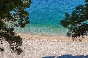 Bluesun Hotel Berulia