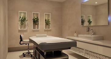 Bluesun Hotel Berulia