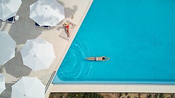 Bluesun Hotel Berulia