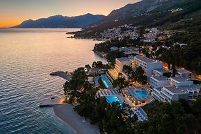 Bluesun Hotel Berulia