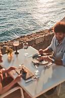 Bluesun Hotel Berulia