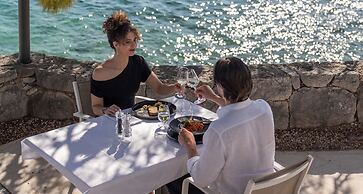 Bluesun Hotel Berulia