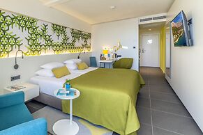 Bluesun Hotel Berulia