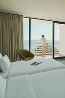 Bluesun Hotel Berulia