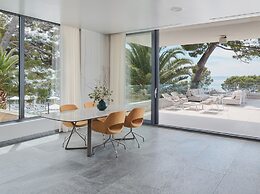 Bluesun Hotel Berulia