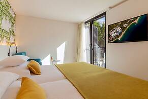 Bluesun Hotel Berulia