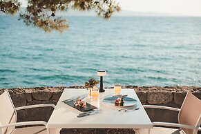 Bluesun Hotel Berulia