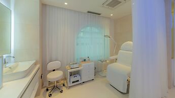 Bluesun Hotel Berulia