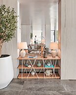 Bluesun Hotel Berulia