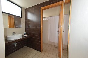 Centro 19 Hotel