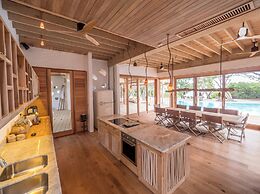 Soneva Fushi