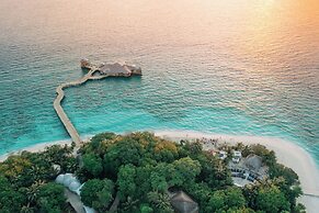 Soneva Fushi