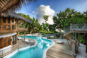 Soneva Fushi