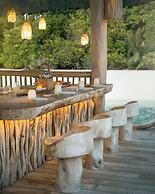 Soneva Fushi