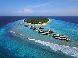 Soneva Fushi