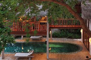 Soneva Fushi
