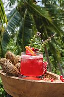 Soneva Fushi