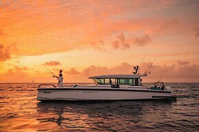 Soneva Fushi