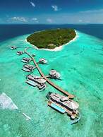 Soneva Fushi