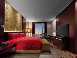 Hilton Beijing Capital Airport