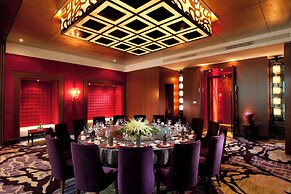 Hilton Beijing Capital Airport