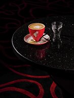 Hilton Beijing Capital Airport