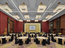 Hilton Beijing Capital Airport