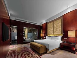 Hilton Beijing Capital Airport