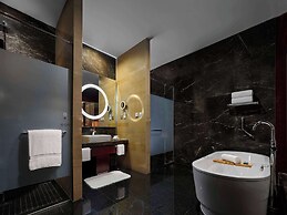 Hilton Beijing Capital Airport