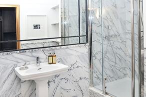 Browns Boutique Hotel