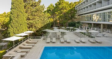 Bluesun Hotel Maestral