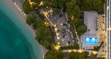 Bluesun Hotel Maestral