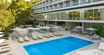 Bluesun Hotel Maestral