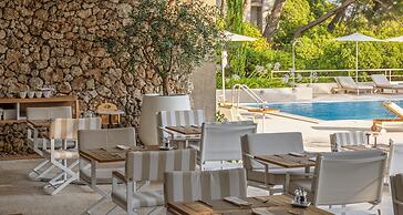 Bluesun Hotel Maestral