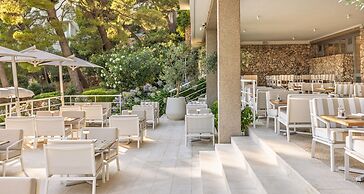 Bluesun Hotel Maestral