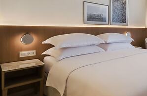 Bluesun Hotel Maestral