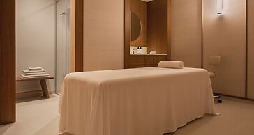 Bluesun Hotel Maestral