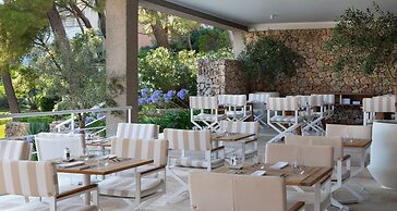 Bluesun Hotel Maestral