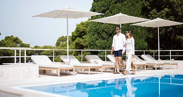 Bluesun Hotel Maestral