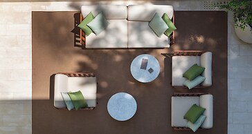 Bluesun Hotel Maestral