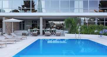 Bluesun Hotel Maestral