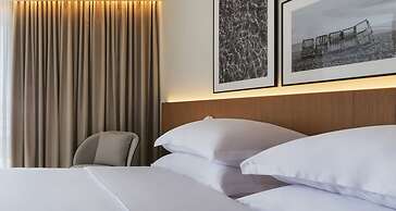 Bluesun Hotel Maestral